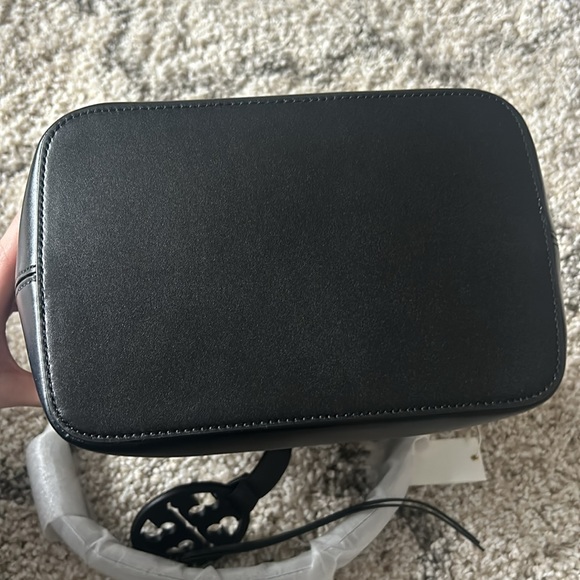 Tory Burch Miller Hobo Bag - Picture 3 of 4